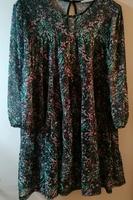 Pull&Bear Kleid M-L Neu Hamburg - Hamburg-Nord Vorschau