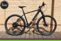 CONWAY MS 929 HARDTAIL Gr.L Sachsen-Anhalt - Magdeburg Vorschau