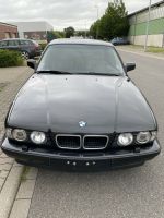 BMW E 34 525 i 24 V / 12 V sie suchen, wir haben ihn Nordrhein-Westfalen - Grevenbroich Vorschau