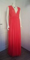 Mango XL Partykleid Kleid Maxikleid Brautjungfer große Frauen Sachsen-Anhalt - Osternienburger Land Vorschau