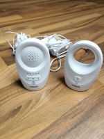 Babyphone Audio V-Tech Nürnberg (Mittelfr) - Südoststadt Vorschau