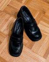 Tamaris Loafer, Gr. 39, NEU Niedersachsen - Bad Iburg Vorschau