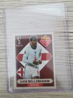 Jude Bellingham Fußball England Extra Sticker Brandenburg - Großbeeren Vorschau