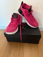 Nike Air Jordan Reveal GG Gr.38 Baden-Württemberg - Ravensburg Vorschau
