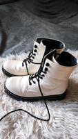 Boots Dockers Damen 37 Schwerin - Weststadt Vorschau