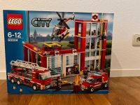 Lego City 60004 Original verpackt Baden-Württemberg - Schwieberdingen Vorschau