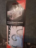 VR Cardboard Viewer 15 x 9 x 8 NEU Aachen - Eilendorf Vorschau