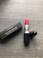 MÄC Matte Lipstick Diva A 85 NEU Nordrhein-Westfalen - Unna Vorschau