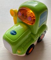 Vtech - Tut Tut Baby Flitzer - Traktor Niedersachsen - Auetal Vorschau