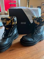 Versace Stiefel Harburg - Hamburg Wilstorf Vorschau