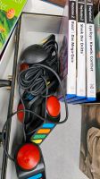 Playstation2: 2 Spiele 2 inkl. Buzzer,  1x Eyetoy: Kinetic Combat Nordrhein-Westfalen - Erkelenz Vorschau