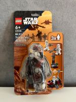 LEGO® Star Wars 40558 Kommandostation der Clone Trooper™ NEU OVP Frankfurt am Main - Ostend Vorschau