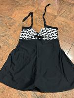 Badekleid Gr. 48 Bayern - Schwandorf Vorschau