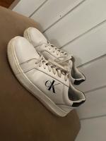 Calvin Klein Jeans Schuhe 43 Hessen - Gießen Vorschau