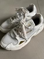 Adidas Sneaker Bayern - Gerbrunn Vorschau