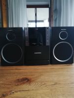 GRUNDIG HIFI SYSTEM MICRO MS 240 Westerwaldkreis - Sessenhausen Vorschau