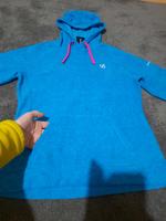 Damen oder Mädchen Dare2B Sweatshirt Gr. M Baden-Württemberg - Weingarten Vorschau