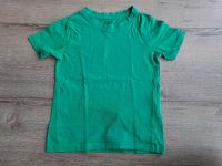 T-Shirt von H&M Gr. 98/104 Nordrhein-Westfalen - Erndtebrück Vorschau