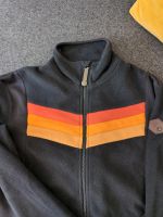 Protest Vintage Fleece Jacke München - Bogenhausen Vorschau