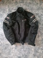 Motorrad Jacke Brandenburg - Gusow-Platkow Vorschau