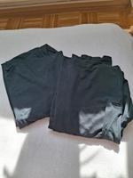 Umstandsleggings, Gr. 40/42 Hessen - Gießen Vorschau