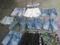 Desigual Shorts Bermuda Jeans 26/28/30 S M L XL 10 X Baden-Württemberg - Pforzheim Vorschau