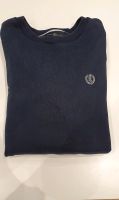 Henri Lloyd Pullover navy blau M Baden-Württemberg - Karlsbad Vorschau