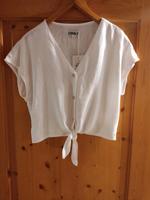 Neue Bluse  gr .M ONLY Bayern - Dingolfing Vorschau