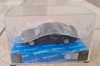 Modellauto VW Passat Hessen - Kassel Vorschau