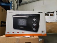 STEBA KB M23 Mini-Backofen WW Niedersachsen - Papenburg Vorschau