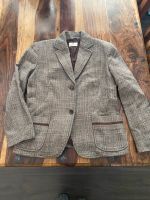 Aigner Blazer Nordrhein-Westfalen - Schwelm Vorschau