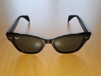 RayBan Sonnenbrille RB 0880S Rheinland-Pfalz - Rhens Vorschau