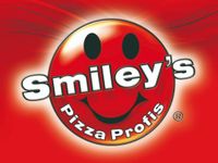 Smiley´s Pizza Profis Lurup sucht Macher Altona - Hamburg Lurup Vorschau