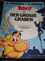 4   Asterix  Bände Nordrhein-Westfalen - Bergkamen Vorschau
