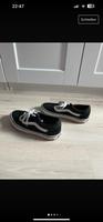 Sneaker von Vans Sachsen-Anhalt - Könnern Vorschau