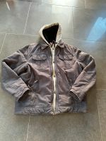 Camp David Jacke Gr 2XL Nordrhein-Westfalen - Dinslaken Vorschau