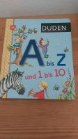 Kleinkinderbuch Duden Bayern - Grassau Vorschau