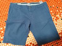 Jack and Jones Hose, Chino, Herren ⬅️ Sachsen-Anhalt - Halle Vorschau