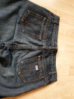 Miss Sixty Jeans Gr.28 W28 L32 Bootcut Tommy Nordrhein-Westfalen - Meinerzhagen Vorschau