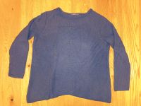 schöner  Damen Pullover von Cecil  Gr. XL Gr.46/48 Bayern - Burgsinn Vorschau