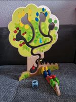 HABA 303821 Motorikspiel Obstgarten Hessen - Darmstadt Vorschau