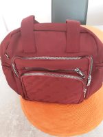 Damen Rucksack Tasche/ Neu Berlin - Hellersdorf Vorschau