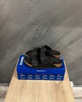 Schuhe zum verkaufen G:37 Dortmund - Scharnhorst Vorschau