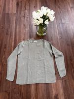 Damen Pullover von Tom Tailor Brandenburg - Kyritz Vorschau