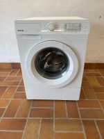 Waschmaschine Gorenje A +++ 7kg. 1400 Upm Hessen - Gemünden (Wohra) Vorschau