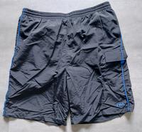 Fila Badeshorts Gr. 56 (XL) neuwertig Hessen - Langen (Hessen) Vorschau