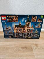 Lego Harry Potter Set Niedersachsen - Neuenhaus Vorschau