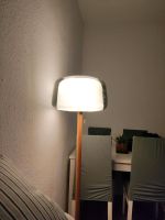 Ich verkaufe eine Evedal-Lampe von IKEA Thüringen - Erfurt Vorschau