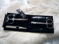 Nagelpflege Set Zwilling J.A. Henckels >>neu Leder Etui Maniküre Baden-Württemberg - Schwäbisch Hall Vorschau