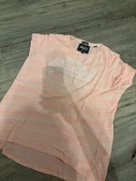 Superdry Tshirt Bayern - Langenzenn Vorschau